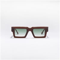 Occhiali da sole Common Ground BD 48 704 - BD 48 704